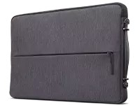 Lenovo Business Casual 13 吋保護套