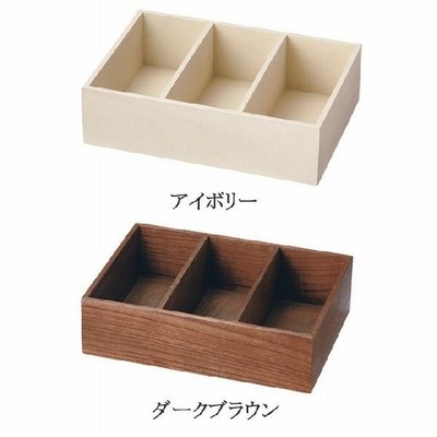 収納ボックス Cd収納 Cdケース ボックス 小物入れ 小物収納 収納box 収納ケース 収納箱 Box 小箱 入れ物 おもちゃ箱 整理ボックス キューブボックス 通販 Lineポイント最大get Lineショッピング