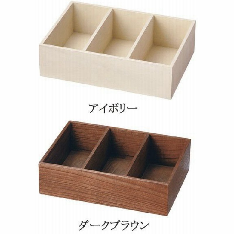 収納ボックス Cd収納 Cdケース ボックス 小物入れ 小物収納 収納box 収納ケース 収納箱 Box 小箱 入れ物 おもちゃ箱 整理ボックス キューブボックス 通販 Lineポイント最大get Lineショッピング
