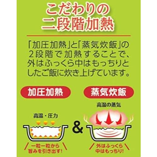 カリー屋カレー 中辛 180g×2個 たきたてご飯 ふっくらつや炊き 180g×2個 レトルトカレー カレー レトルト