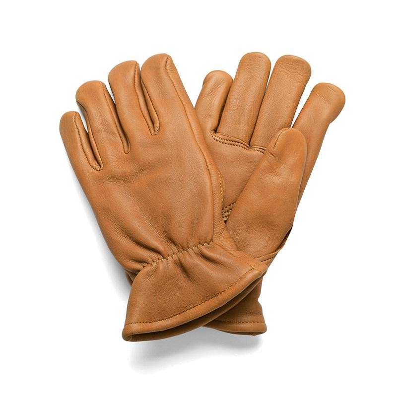 CHURCHILL GLOVE チャーチルグローブ Marverick Classic Thinsulate 