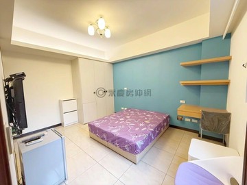 平鎮工業區透天/鉑金閱社區/收租7套房｜桃園市平鎮區南豐路