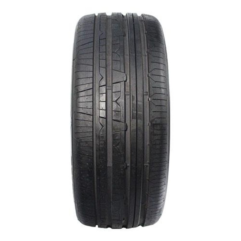 タイヤ サマータイヤ 225/50R17 NITTO NT830Plus | LINEブランドカタログ