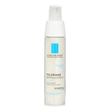 La Roche Posay Toleriane 抗敏全效修護乳40ml/1.35oz