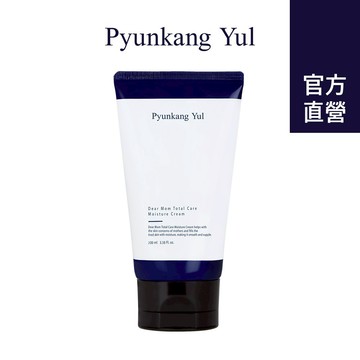[Pyunkang Yul] ATO Dear Mom 全面護理保濕霜 100ml
