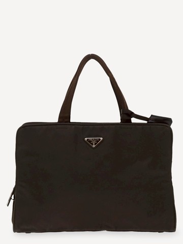 Prada Handbag