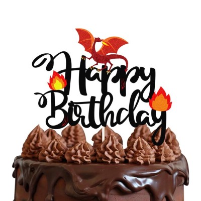 誕生日 パーティー ケーキの検索結果 | LINEショッピング