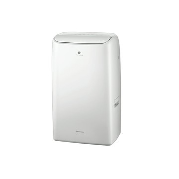 Panasonic 國際牌 16L 變頻高效型 除濕機 /台 F-YV32NN