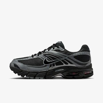 NIKE AIR MAX MOTO 2K 男 休閒鞋 IQ7592010
