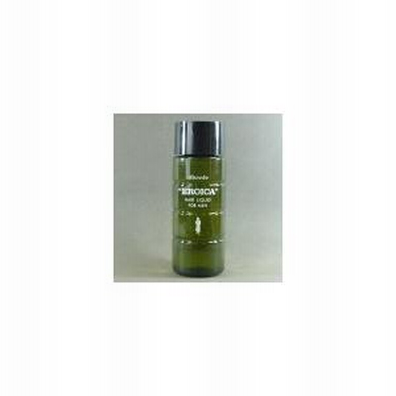 2本セット 有り難い 300mL ヘアーリクイド 【新品】エロイカ