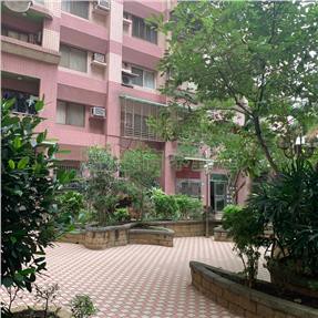 八里河畔新都三房 0953517777洽尤S｜新北市八里區龍米路二段