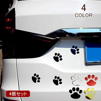 キズ隠し バイク カー用品の通販 1 433件の検索結果 Lineショッピング