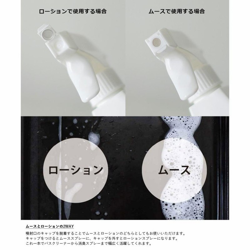ディスペンサー スプレーボトル おしゃれ 霧吹き 詰め替え[b2c ディスペンサー スプレーボトル おしゃれ 霧吹き 詰め替え[b2c