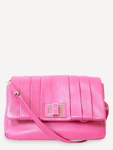 Anya Hindmarch Shoulder Bag