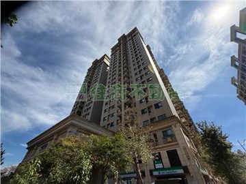 A7麗寶快樂家高樓3房車｜桃園市龜山區文青路