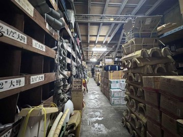 左營麥當勞商四正左營大路大地坪金店王30624｜高雄市左營區左營大路