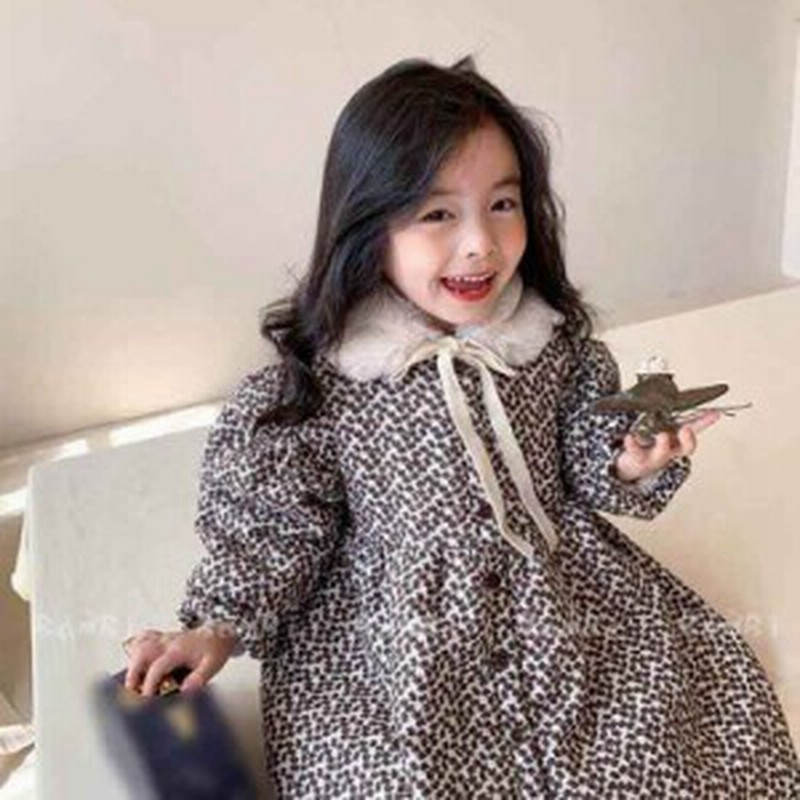 ワンピース 冬着 花柄 防寒 女の子 ベビー 中綿 冬ワンピ キッズ 膝丈 ロング丈 可愛い オシャレ 幼児 お出かけ 通園 通学 人気 暖かい 通販 Lineポイント最大1 0 Get Lineショッピング