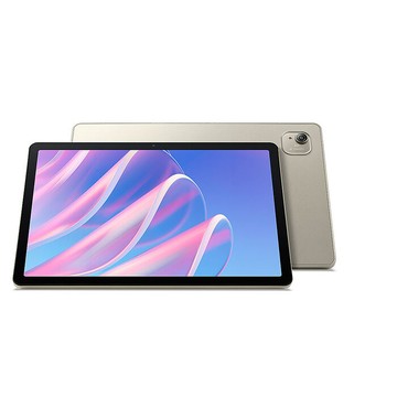 Acer 宏碁 Iconia Tab A11-21MN 4G/128G WiFi 11吋 平板電腦 霧光銀