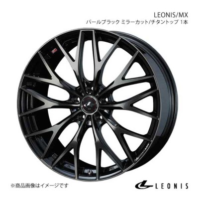 ソリオ ma15s アルミホイールの通販 8,300件の検索結果 | LINEショッピング