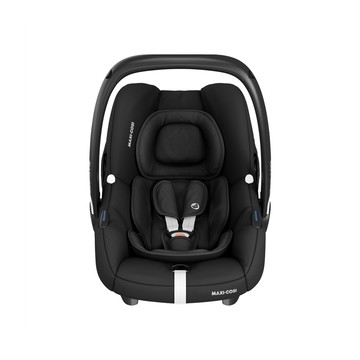MAXI-COSI 荷蘭 CabrioFix-i-Size (Tinca) 新生兒提籃(0-18M)-多款可選