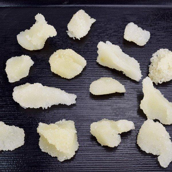 訳あり 塩数の子 500g  食品 送料無料,ポスト投函