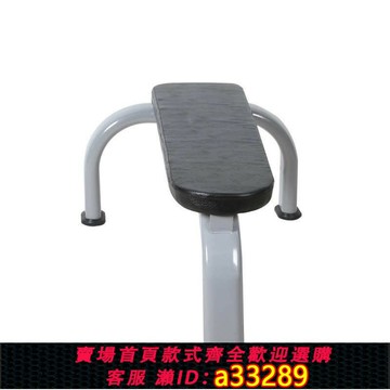 {可打統編 超低價}椅舉重平床商用器啞鈴舉重凳椅椅訓練健身房專用健身啞鈴推臥