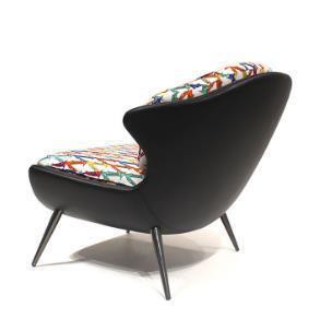 公司貨 免運 可開立發票 沙發 沙發椅 單人沙發 客廳沙發意式輕奢休閑創意網紅休閑風布藝簡約藝術懶人學生宿舍單人沙發椅工廠現貨直銷 售後保障 全館八折 5k830