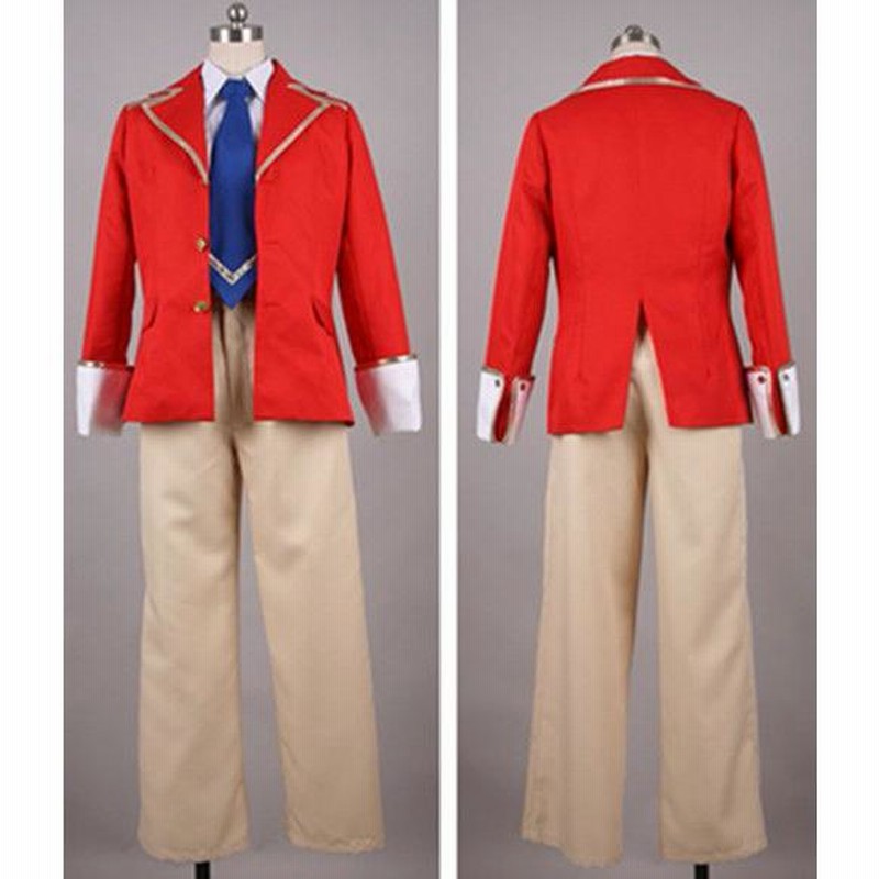 学園ヘヴン BL学園制服 コスプレ衣装 | LINEブランドカタログ 学園ヘヴン BL学園制服 コスプレ衣装 | LINEブランドカタログ