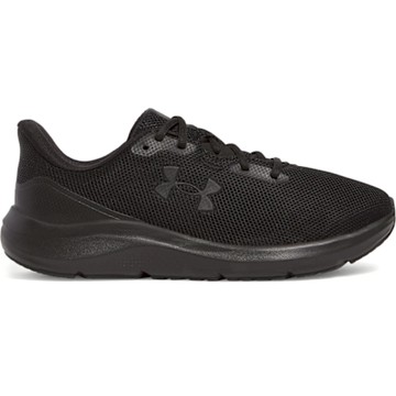 【UNDER ARMOUR】UA 男 Charged Pursuit 4 慢跑鞋_3028254-002