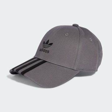 adidas 運動帽子 男/女 - Originals IN8720 官方直營