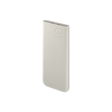 Samsung 三星 EB-P3400 10000mAh 25W 雙向閃電快充行動電源
