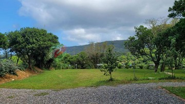J031星野秘境.靜謐山林中夢幻海景休閒農地｜新北市三芝區芝柏