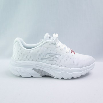Skechers 129222WHT 女慢跑鞋 GO RUN Arch Fit 2.0 白【iSport愛運動】