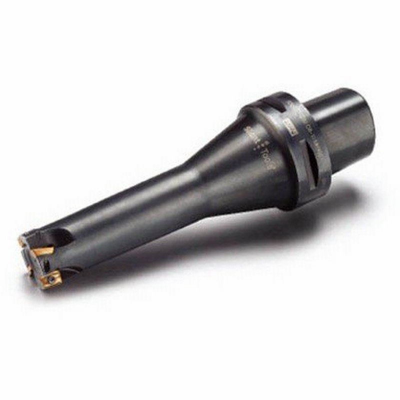 好評にて期間延長】 チヨダ DHブレードホース 8×12 1本 10m巻 DH-8-10 ▽820-2334 電動・エア工具用アクセサリー 