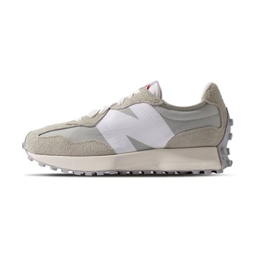 New Balance NB 327 男鞋 女鞋 抹茶綠色 復古 運動鞋 休閒鞋 U327LM