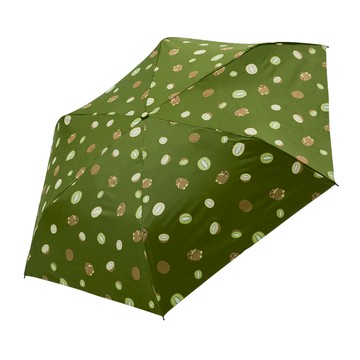 Rainstory - -8°降溫凍齡手開輕細口紅傘-奇異鳥-200g