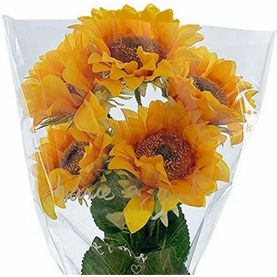 ヒマワリ ひまわり 造花の通販 2 279件の検索結果 Lineショッピング