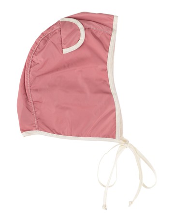 MAISON MICHEL Hats - Item 31022098