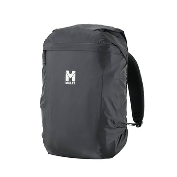 MILLET 20/25L 男女 背包套 MIS01319N0247