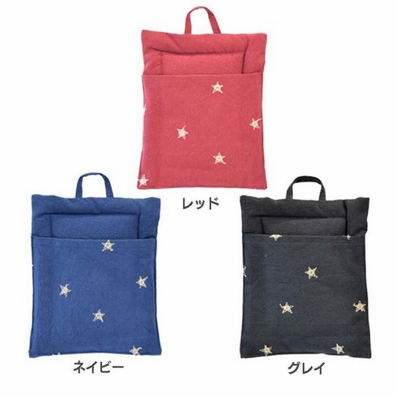 なべしきミトン ランチ キッチン用品 ギフト プレゼント おしゃれ シンプル 料理 調理 キッチングッズ 星柄 スター サブヒロモリ D B 通販 Lineポイント最大0 5 Get Lineショッピング