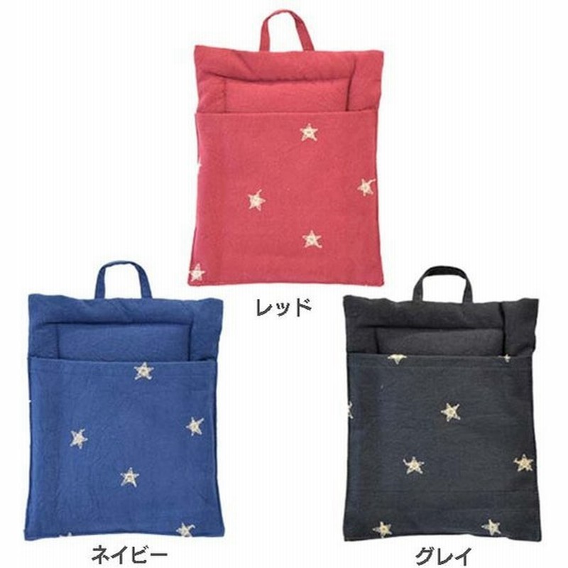 なべしきミトン ランチ キッチン用品 ギフト プレゼント おしゃれ シンプル 料理 調理 キッチングッズ 星柄 スター サブヒロモリ D B 通販 Lineポイント最大0 5 Get Lineショッピング