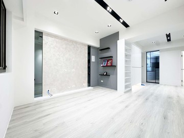 大有商圈臻愛歐洲2房車｜桃園市桃園區大業路一段