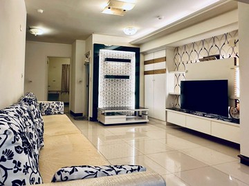 專任【國圖館 4房+車位】大降價100萬｜台中市西區三民路一段