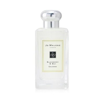 Jo Malone Blackberry & Bay 古龍水噴霧（禮盒裝）100ml/3.4oz