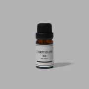 孤女 L'ORPHELINE  精油10ml