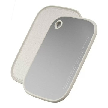 Mari Steiger 雙面砧板