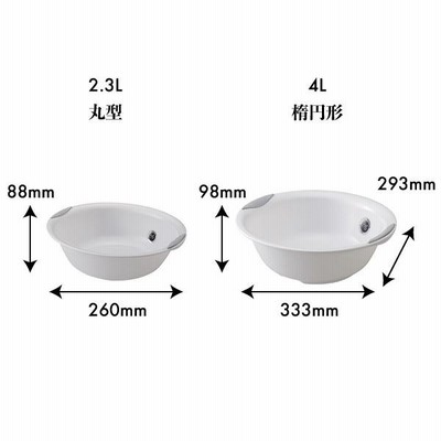 Stupell Industries アイロンランドリー バスルーム 黒と白のデザイン