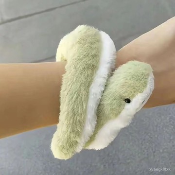 🌸臺灣熱賣🌸可愛小青蛇 毛絨絨小蛇 扭扭蛇 可愛小蛇 可愛擺件公仔 吉祥物布偶 搞怪擺件 蛇年小蛇 交換禮物 新年禮物