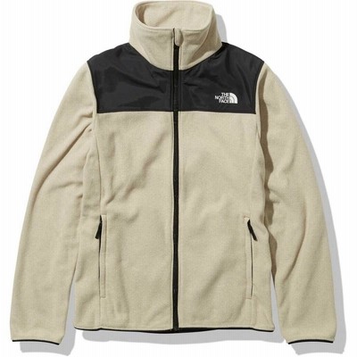 THENORTHFACEマウンテンジャケットの通販 4,130件の検索結果 | LINE 