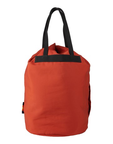K-WAY Shoulder bags - Item 45909493